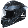 TITAN CARBON NERO