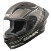 BLACK GREY GREY (266)