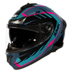 BLUE PINK 552