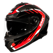 GREY RED 632