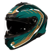 GREEN GOLD 878