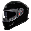 GLOSS BLACK GL200