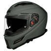 MATTE GREY MA600