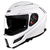 GLOSS WHITE GL100