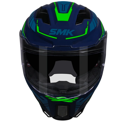 AGNAR TEKTRON
