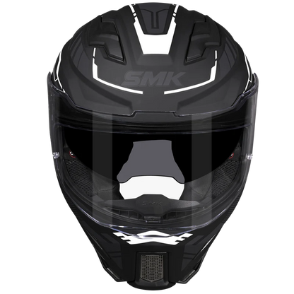 AGNAR TEKTRON