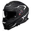 BLACK GREY WHITE(261)