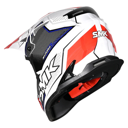 ALLTERRA MAVERIX