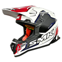 WHITE BLACK RED 123