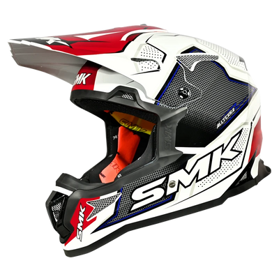 Allterra Maverix
