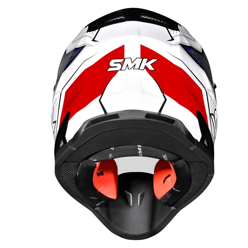 ALLTERRA MAVERIX