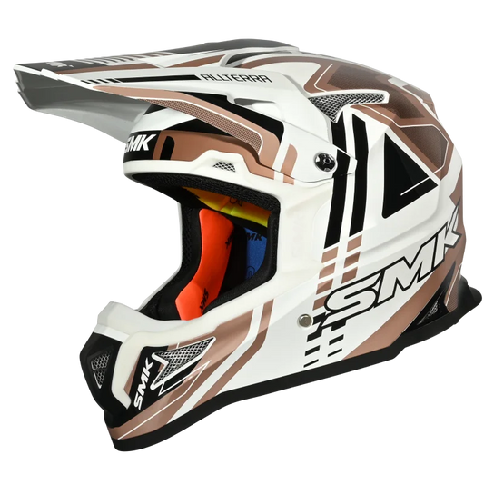 ALLTERRA X-SPRINT