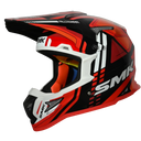 RED BLACK WHITE 231