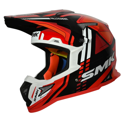 ALLTERRA X-SPRINT