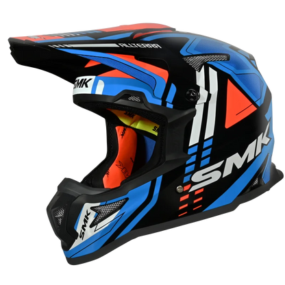 ALLTERRA X-SPRINT