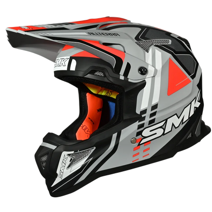 ALLTERRA X-SPRINT