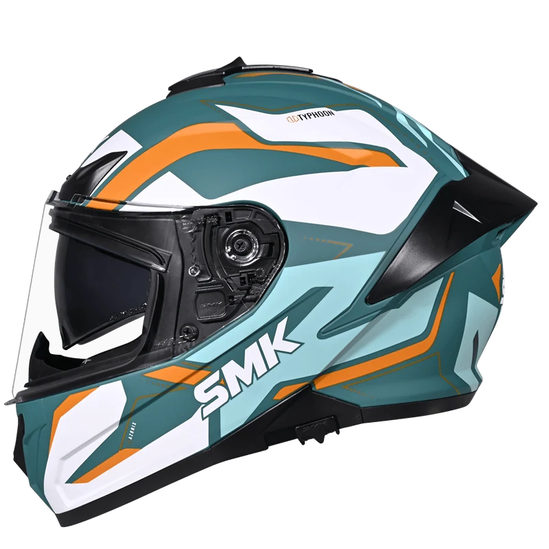 TYPHOON AZONIX