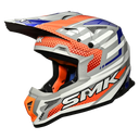 GREY ORANGE 617