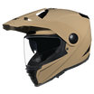 DESERT STORM MA 700
