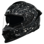 GLOSS BLACK WHITE 200