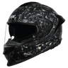 TITAN CARBON FORGED