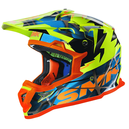 ALLTERRA FULMINE