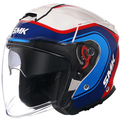 GTJ LIBERO