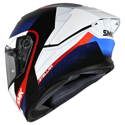 STELLAR SPORT FLIGHT