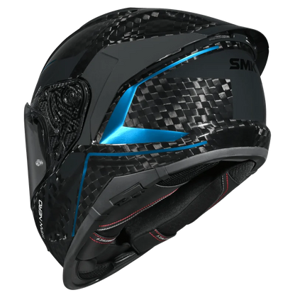 TITAN CARBON NERO
