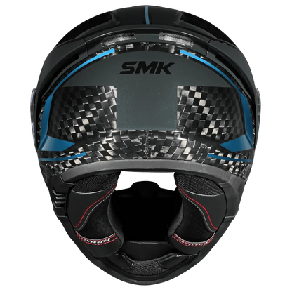 TITAN CARBON NERO