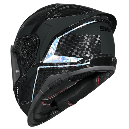 TITAN CARBON NERO