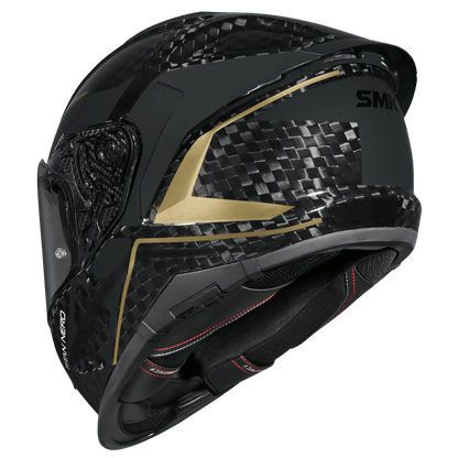 TITAN CARBON NERO