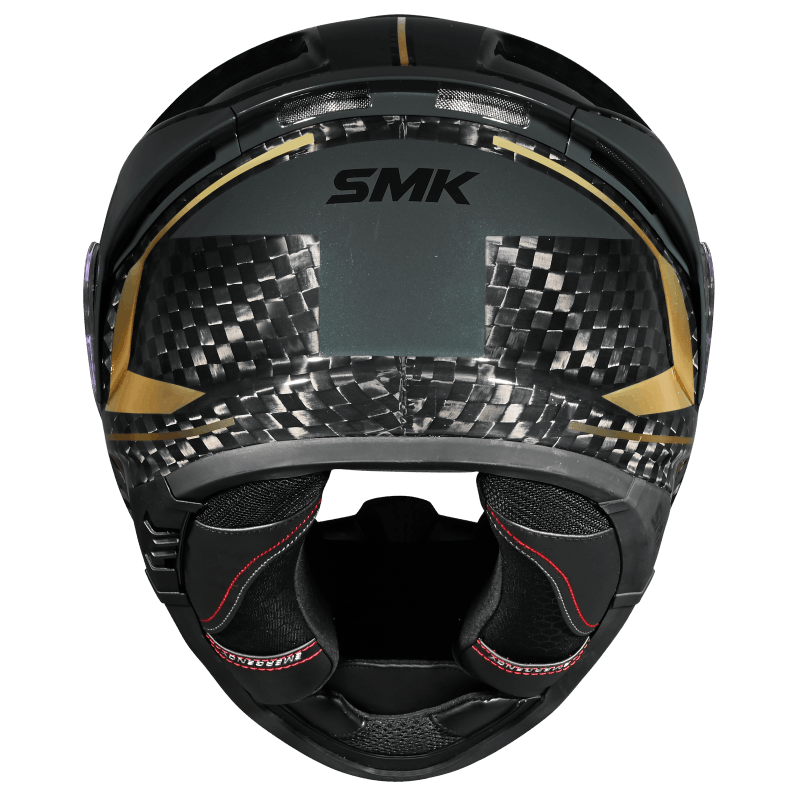 TITAN CARBON NERO