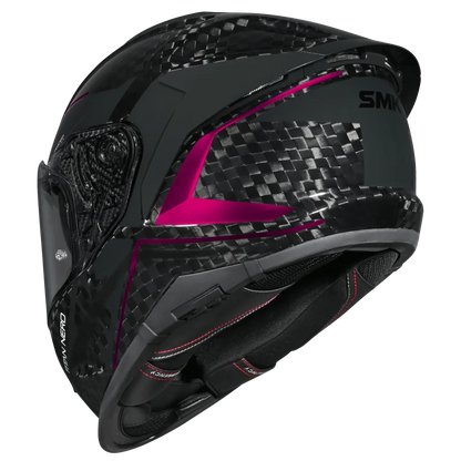 TITAN CARBON NERO