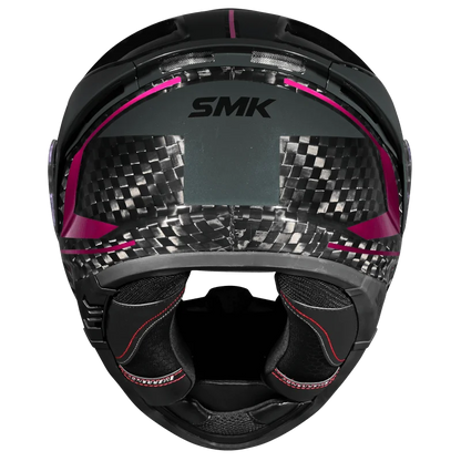 TITAN CARBON NERO