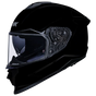 GLOSSY BLACK (GL200)