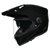 ARES BLACK GL 200