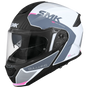 WHITE GREY PINK 169