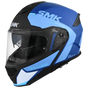 BLACK BLUE 551