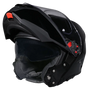 GLOSSY BLACK GL200