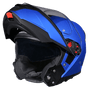 MATTBLUE MA500