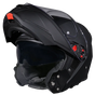 MATT BLACK MA200