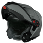 MATT GREY MA600