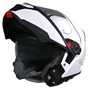 GLOSSY WHITE GL100