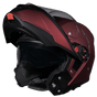 MATT RED MA300