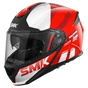 WHITE RED 363