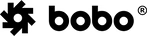BOBO Gears