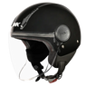 GLOSSY BLACK (GL200)