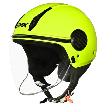 LAMINAR UNICOLOUR