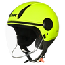 NEON YELLOW (HV400)